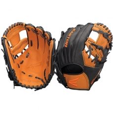 CLOSEOUT Easton Future Legend Youth Baseball Glove 11" FL1100BKTN