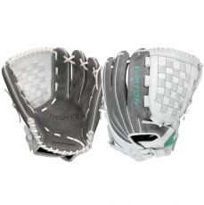 Easton Fundamental Fastpitch Softball Glove 12.5