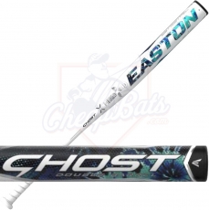CLOSEOUT 2022 Easton Ghost Tie Dye Fastpitch Softball Bat FP22GHT