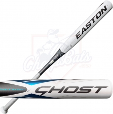 2023 Easton Ghost Fastpitch Softball Bat -10oz FP23GH10