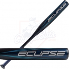 2023 Rawlings Eclipse Fastpitch Softball Bat -12oz FP3E12