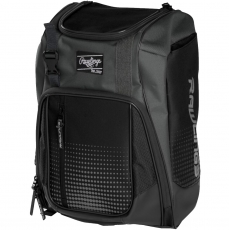 CLOSEOUT Rawlings Franchise Backpack FRANBP
