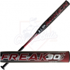 REISSUE 2016 Miken Freak 30 Slowpitch Softball Bat Maxload USSSA FRK30U