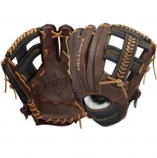 Easton Flagship Series Baseball Glove 11.75" FS-D32B