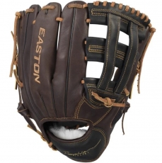 Easton Flagship Series Baseball Glove 11.75" FS-D33