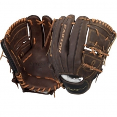 Easton Flagship Series Baseball Glove 12" FS-D45