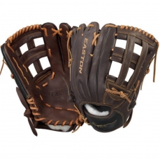 Easton Flagship Series Baseball Glove 12.75" FS-L73
