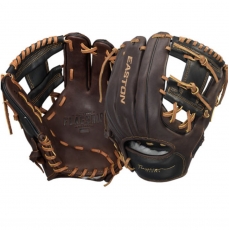 Easton Flagship Series Baseball Glove 11.5" FS-M21