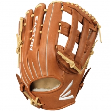 CLOSEOUT Easton Flagship Series Baseball Glove 12.75" FS1275