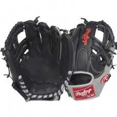 CLOSEOUT Rawlings Gamer Baseball Glove 11.25" G882-7BG