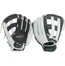 Easton Ghost Flex Youth Fastpitch Softball Glove 11" GFY11MG