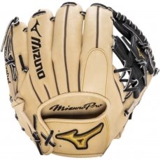 Mizuno Pro Didi Gregorius Baseball Glove 11.5" GMP2-400RDD3 312816