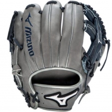 Mizuno Pro Select Baseball Glove 11.5" GPS2-400R 313044