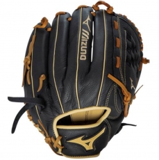 Mizuno Prospect Select Youth Baseball Glove 12