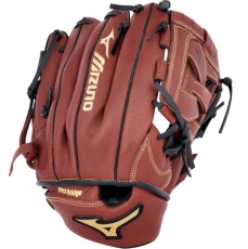 Mizuno Prospect Youth Baseball Glove 11" GPT1100Y4 313126