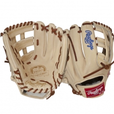 CLOSEOUT Rawlings Kris Bryant Pro Preferred Baseball Glove 12.25" PRO200-6K