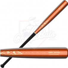 CLOSEOUT Axe Pro GS4 George Springer Hard Maple Wood Baseball Bat L123F