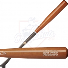 CLOSEOUT Axe Pro-Fit GS4 George Springer Maple Wood Baseball Bat L123H