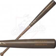 CLOSEOUT Axe Pro-Fit 271 Maple Wood Baseball Bat L124H-BJ