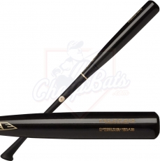 CLOSEOUT Axe Pro-Fit 243 Maple Wood Baseball Bat L125H