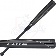 CLOSEOUT 2021 Axe Elite Youth USSSA Baseball Bat -5oz L133H