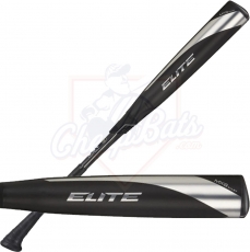 CLOSEOUT 2020 Axe Elite Hybrid Youth USA Baseball Bat -5oz L134H