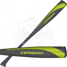 2022 Axe Origin Youth USA Baseball Bat -8oz L135H