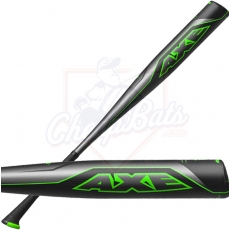 CLOSEOUT 2018 Axe Element Youth Big Barrel Baseball Bat 2 3/4" -10oz L143F