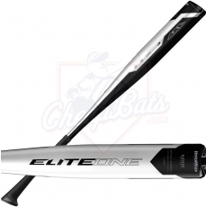 CLOSEOUT 2019 Axe EliteOne BBCOR Baseball Bat -3oz L137G