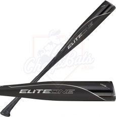 CLOSEOUT 2020 Axe Elite One Youth USSSA Baseball Bat -10oz L149H