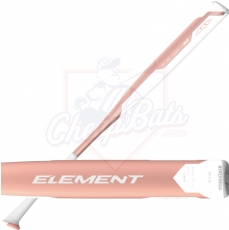 CLOSEOUT 2019 Axe Element Fastpitch Softball Bat -12oz L151G
