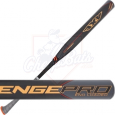 2023 Axe Avenge Pro Slowpitch Softball Bat End Loaded USSSA L154K-E