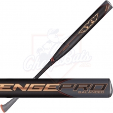 CLOSEOUT 2023 Axe Avenge Pro Slowpitch Softball Bat Balanced USSSA L154K