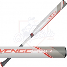 2024 Axe Avenge Pro Power Gap Fastpitch Softball Bat L158JR