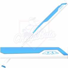 BLEMISHED 2019 Axe Avenge Lite Fastpitch Softball Bat -11oz L169G