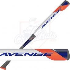 CLOSEOUT 2021 Axe Avenge Senior Slowpitch Softball Bat SSUSA L177J