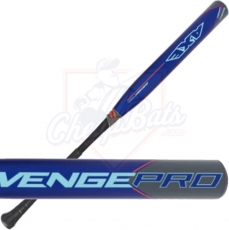 CLOSEOUT 2023 Axe Avenge Pro Flared Senior Slowpitch Softball Bat SSUSA L177K-FLR