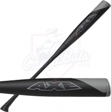 Axe Long Trainer Baseball Bat L184K