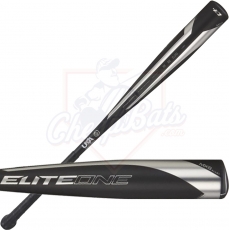 CLOSEOUT 2020 Axe Elite One Youth USA Baseball Bat -10oz L185H