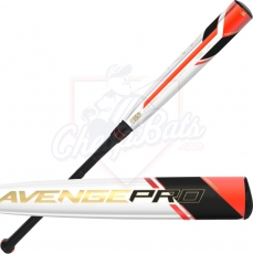CLOSEOUT 2022 Axe Avenge Pro Youth USSSA Baseball Bat -5oz L199J