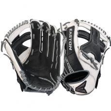 CLOSEOUT Easton Loaded Slowpitch Softball Glove 13" LOADED1300