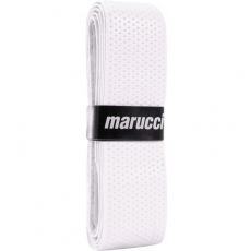 CLOSEOUT Marucci Advanced Batting Grip M050 M100 M175