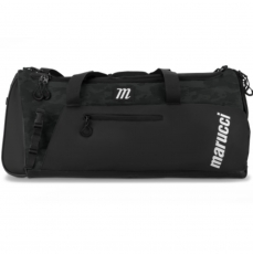 Marucci Pro Utility Duffel Bag MB3PUDB