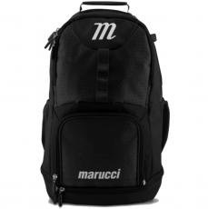 Marucci F5 Bat Pack Equipment Bag MBF5BP2