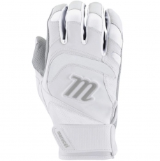 Marucci Signature V4 Batting Gloves (Adult Pair) MBG4SGN