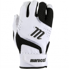 Marucci Code Batting Gloves (Adult Pair) MBGCD2