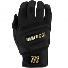 Marucci Pittards Reserve Batting Gloves (Adult Pair) MBGPTRSV2
