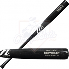 CLOSEOUT Marucci Pro Cut Maple Wood Baseball Bat MBMPC-RH6