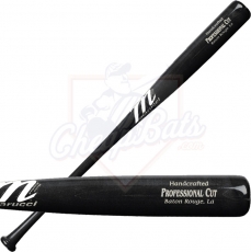 CLOSEOUT Marucci Pro Cut Maple Wood Baseball Bat MBMPC