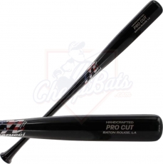 Marucci Pro Cut Maple Wood Baseball Bat MBMPCUSA